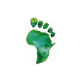 Africa Online Africa Online