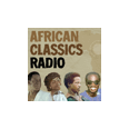 African Classics Radio African Classics Radio