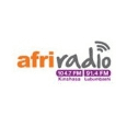 Afriradio RDC Afriradio RDC