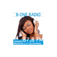 B-One Radio B-One Radio