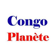 Congo Planète Radio Congo Planète Radio