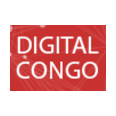 Digitalcongo Digitalcongo