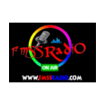 FMSS Radio FMSS Radio