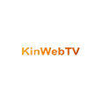 Kin Web TV Kin Web TV