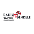 Radio Bendele Radio Bendele