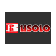 Radio Lisolo Radio Lisolo