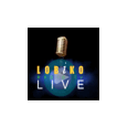 Radio Lobiko Radio Lobiko