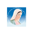 Radio Maria Radio Maria