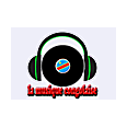 Radio Mix Congolaise Radio Mix Congolaise