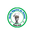 Radio Ngoma 97.0 FM Radio Ngoma 97.0 FM