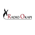 Radio Okapi Radio Okapi