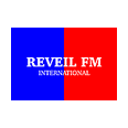 Reveil FM Reveil FM