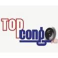 Top Congo FM Top Congo FM
