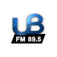 UB FM UB FM