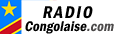 radiocongolaise.com