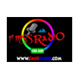FMSS Radio