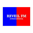 Reveil FM