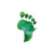 Africa Online Africa Online