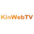 Kin Web TV Kin Web TV
