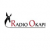 Radio Okapi Radio Okapi