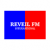 Reveil FM Reveil FM