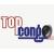 Top Congo FM