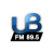 UB FM UB FM